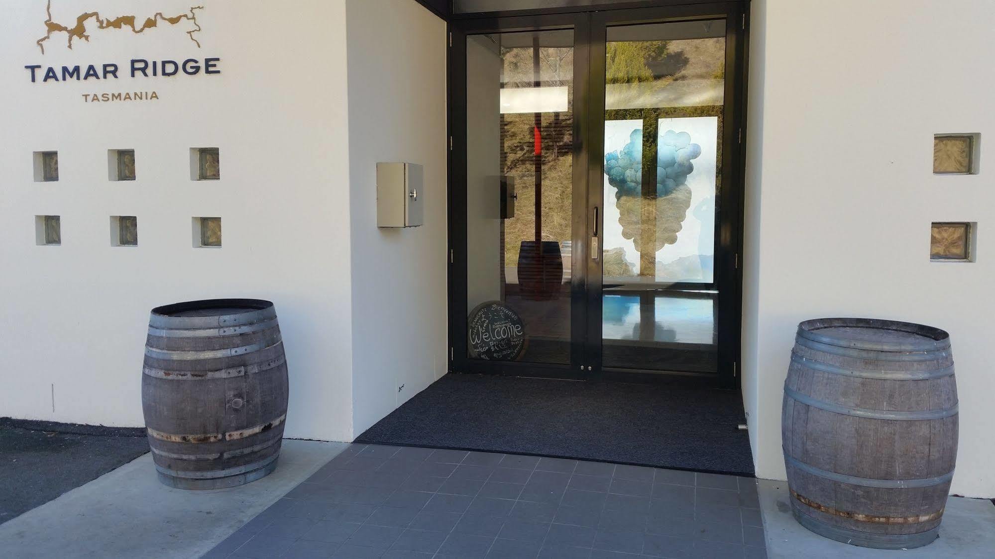 Armalong Winery Chalets Grindelwald Exterior photo